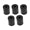 RITCHIE ENGINEERING Ritchie Engineering 19022 replacement gasket for 60667 recovery plier
