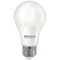 BULBRITE Bulbrite 774277 LED15A19/P100W/930/J/D/1P A-Type 15W 100W Equivalent Premium Dimmable 3000K E26 120V
