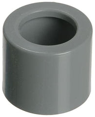 ABB Abb E950FE reducer bushing 1 x 3/4 inch pack 100