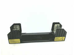 EATON Eaton H600301P Fuse Block Cartridge 600V 30A Chassis