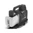 CPS PRODUCTS Cps Products VPBM12V BlackMax 12 CFM Vacuum Pump 1 HP