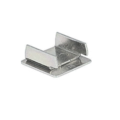 ABB Abb G-966 blank end cap 1.89in