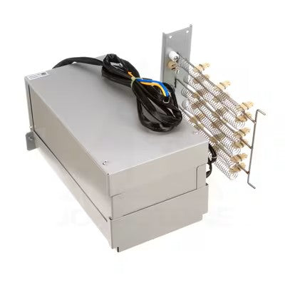 BOSCH Bosch EHK-05J-15 Heat Kit 5KW Electric Heat