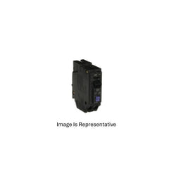 GENERAL ELECTRIC General Electric THQL1120PDX 1P 20A PON DFCI-X
