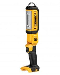 BLACK & DECKER Black & Decker DCL050 20V Max LED Handheld Area Light