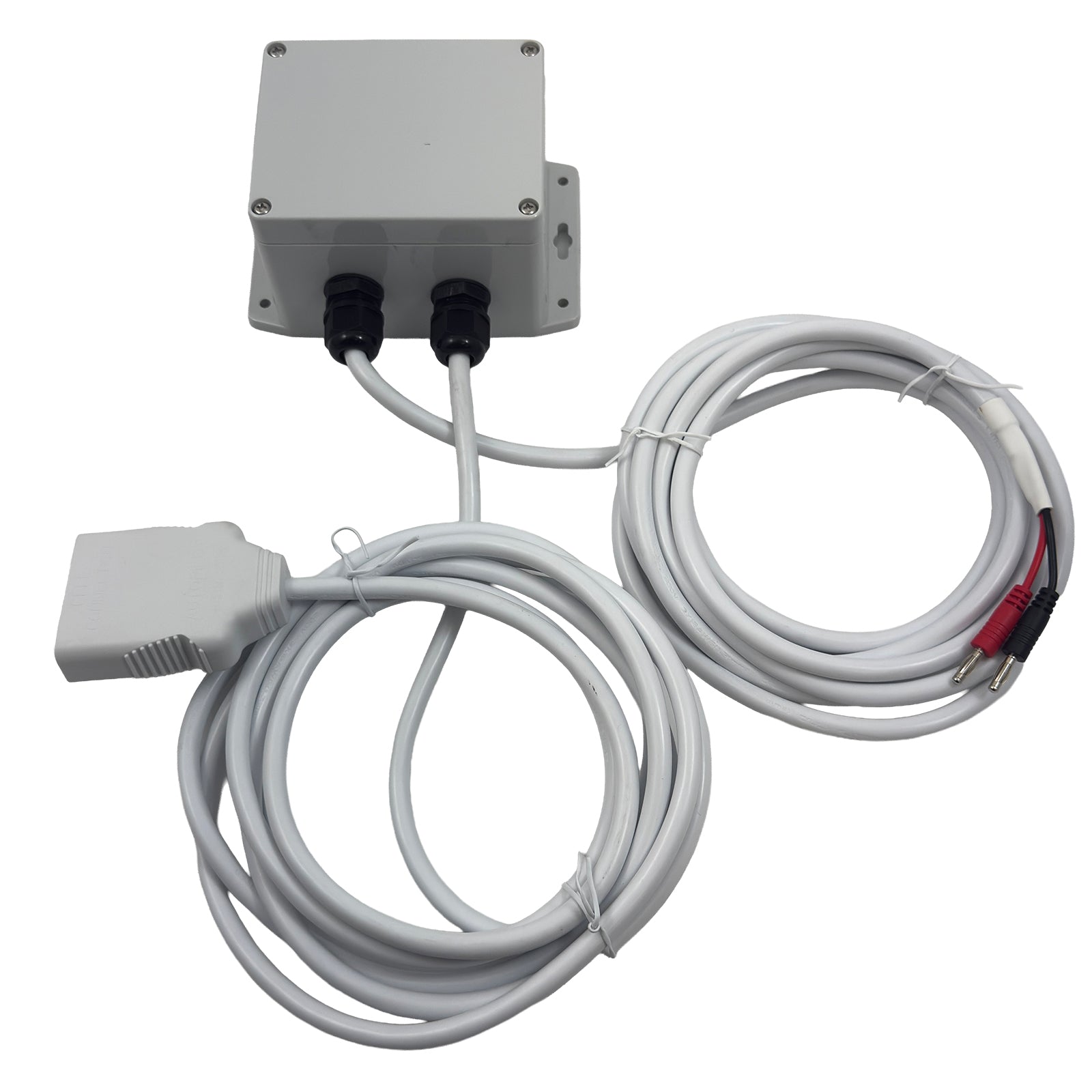AQUACAL Aquacal STK19308 extender, AutoPilot, .952ST/DIG cable 11ft