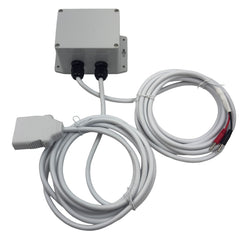 AQUACAL Aquacal STK19308 extender, AutoPilot, .952ST/DIG cable 11ft