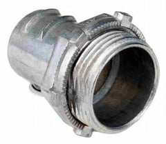 ORBIT INDUSTRIES Orbit Industries OF681 1-1/2 inch Flex Screw-In Connector