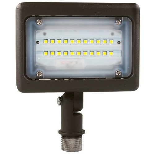 MORRIS PRODUCTS Morris Products 71551A Flatpanel Knuckle 15W