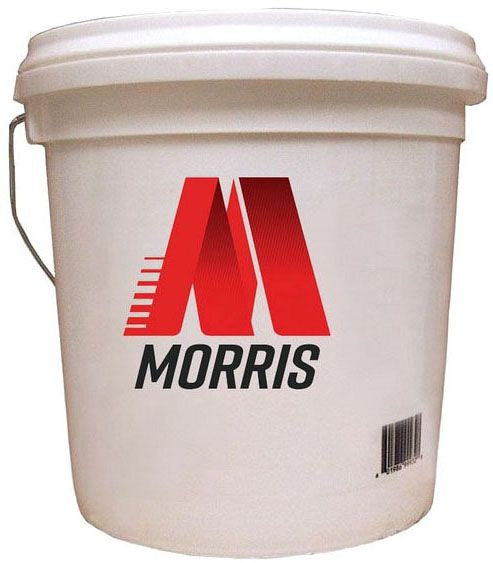 MORRIS PRODUCTS Morris Products 23195 winged twist connectors 600V 1000V 1/ea