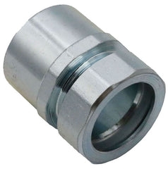ORBIT INDUSTRIES Orbit Industries SREC-75 steel 3/4 inches rigid to EMT coupling compression type
