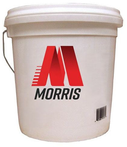 MORRIS PRODUCTS Morris Products 23196 winged twist connectors