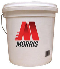 MORRIS PRODUCTS Morris Products 23196 winged twist connectors