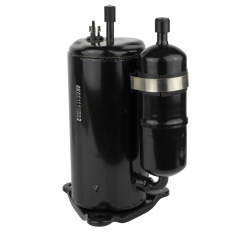 MITSUBISHI ELECTRIC Mitsubishi Electric U01A02900 Compressor Snb140fqumt
