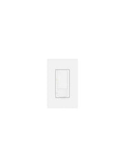 LUTRON Lutron MS-OPS5AM-WH Maestro 5A Occ Sw 5A