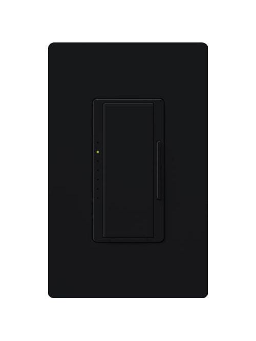 LUTRON Lutron MRF2-600M-MN Maestro RF Wireless Dimmer 600W