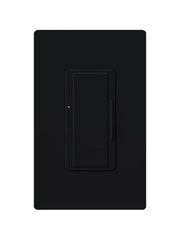 LUTRON Lutron MRF2-600M-MN Maestro RF Wireless Dimmer 600W