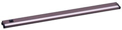 MAXIM LIGHTING Maxim Lighting 89997BZ Countermax MX-L-120-3K 36in LED UC