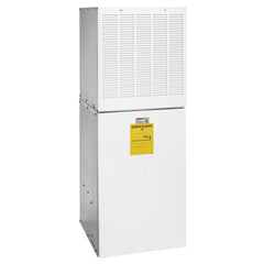 MORTEX Mortex E30B5D010AAE electric furnace with coil cabinet 10 kw 4 ton