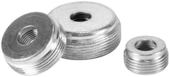 ORBIT INDUSTRIES Orbit Industries RB-150/75 reducing bushing 1-1/2x3/4