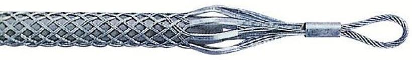 MORRIS PRODUCTS Morris Products 31823 Flexible-Eye Pulling Grip