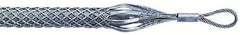 MORRIS PRODUCTS Morris Products 31823 Flexible-Eye Pulling Grip