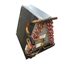 NORDYNE Nordyne REPLCOIL02HS Intertherm replacement evaporator A coil 921952