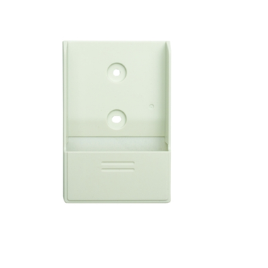 MITSUBISHI ELECTRIC Mitsubishi Electric E2241G083 remote controller holder