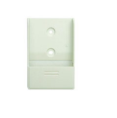MITSUBISHI ELECTRIC Mitsubishi Electric E2241G083 remote controller holder