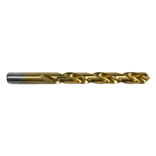 MORRIS PRODUCTS Morris Products 13544 Drill Bit 5/16 inches X 4-1/2 inches