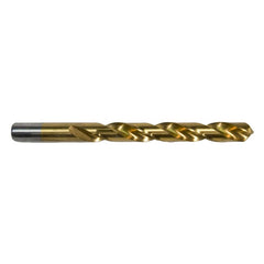 MORRIS PRODUCTS Morris Products 13544 Drill Bit 5/16 inches X 4-1/2 inches