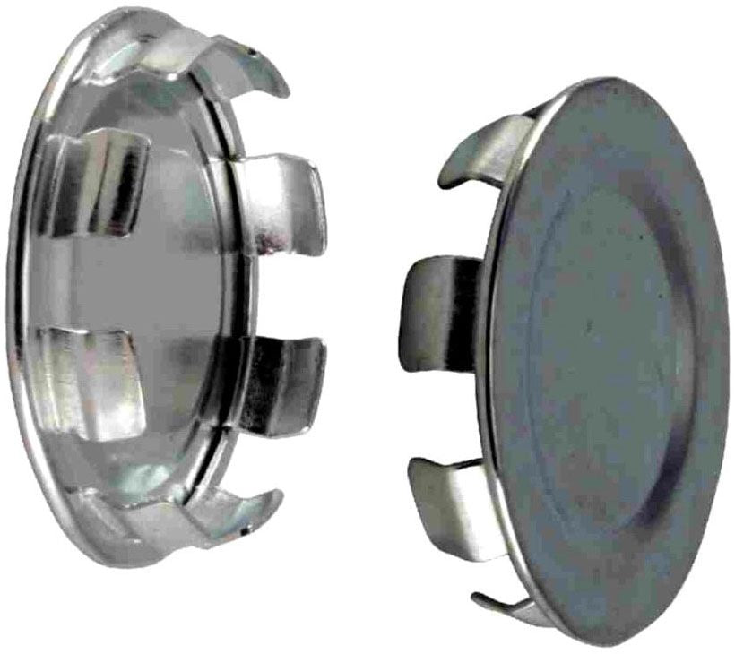 ORBIT INDUSTRIES Orbit Industries KO-200 Knockout Plug 2 inch
