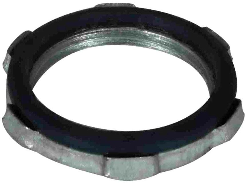 ORBIT INDUSTRIES Orbit Industries SSLN-75 Sealing Locknut 3/4 inch