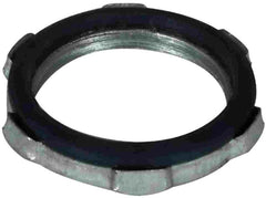 ORBIT INDUSTRIES Orbit Industries SSLN-75 Sealing Locknut 3/4 inch