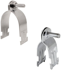 ORBIT INDUSTRIES Orbit Industries STN-200 universal strut clamp 2 inches