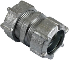 ORBIT INDUSTRIES Orbit Industries MRTC-200 2 inches Malleable Iron Coupling