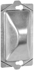 ORBIT INDUSTRIES Orbit Industries UPC-12MA Steel Universal Protective Cover