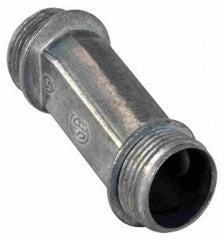 ORBIT INDUSTRIES Orbit Industries ON-50 1/2 inches Offset Nipple