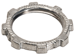 SOUTHWIRE Southwire 243 1 inch DC Locknut
