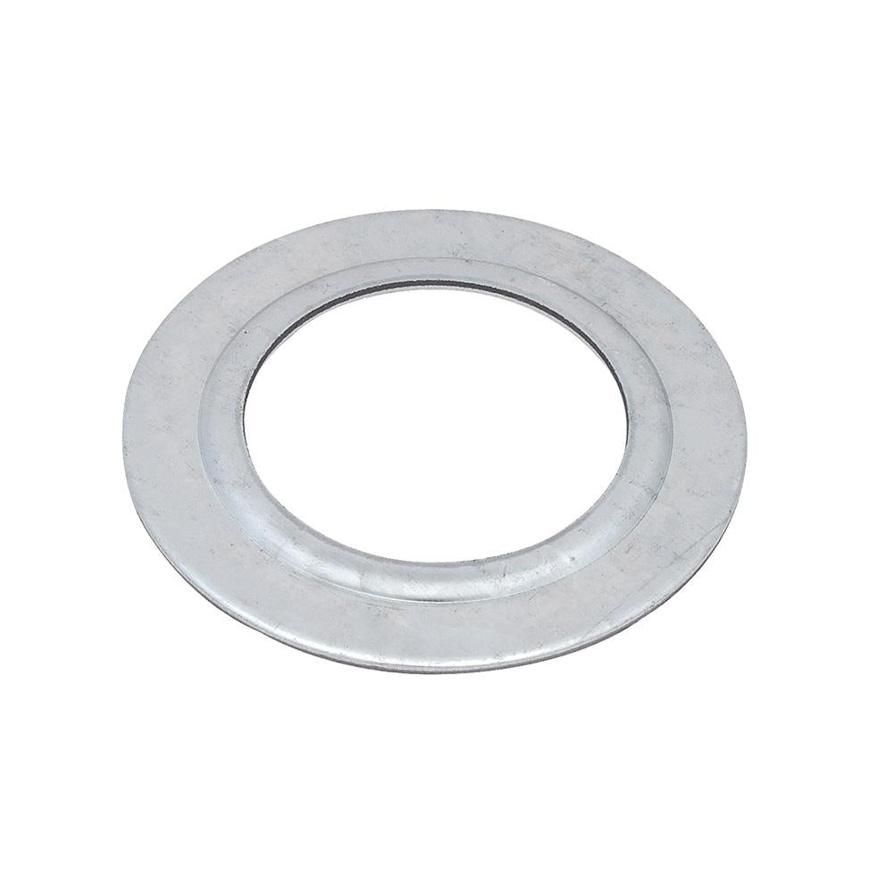 SOUTHWIRE Southwire MR3 reducing washer 1 x 1/2 in trade
