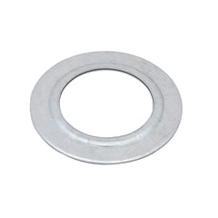 SOUTHWIRE Southwire MR3 reducing washer 1 x 1/2 in trade