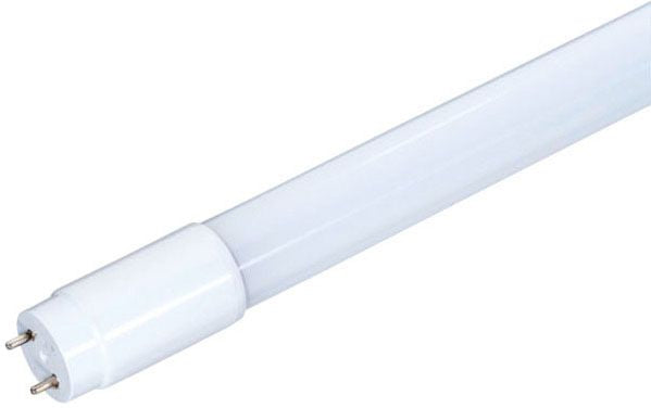 SOUTHWIRE Southwire L4T8D/850/12/F-70 12pk 48 inches LED T8 UL Type AB 12.5w