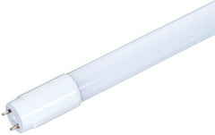 SOUTHWIRE Southwire L4T8D/850/12/F-70 12pk 48 inches LED T8 UL Type AB 12.5w