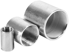 ORBIT INDUSTRIES Orbit Industries RC-200 2 inches rigid conduit coupling