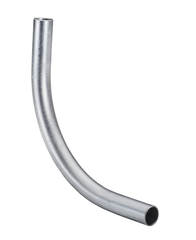 SOUTHWIRE Southwire 82 3/4 inches EMT ELB