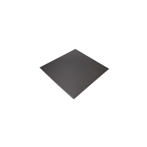 RHEEM Rheem AS-58607-09HT Blower Access Panel