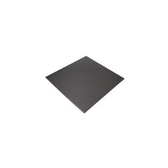 RHEEM Rheem AS-58607-09HT Blower Access Panel