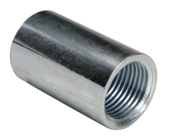SOUTHWIRE Southwire 55 RGD Coupl Gal 1-1/2 inches