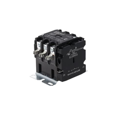 RHEEM Rheem 42-109499-28 Contactor 32A 3P 3Ph A2L