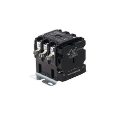 RHEEM Rheem 42-109499-28 Contactor 32A 3P 3Ph A2L